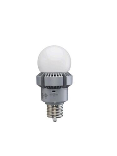 light-efficient-design_led-8017e345-g3