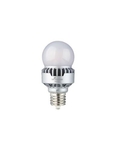 light-efficient-design_led-8017e40-g2-dim