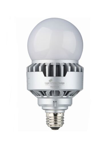 light-efficient-design_led-8018e40-g2
