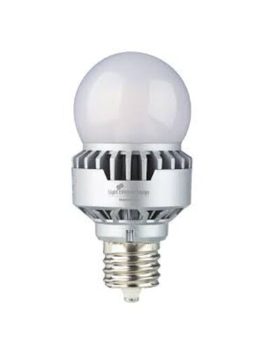 light-efficient-design_led-8019m50-g2
