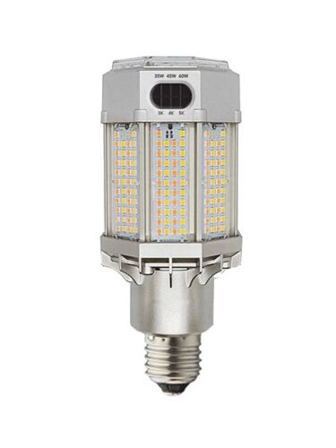 light-efficient-design_led-8024e345c-g7-fw