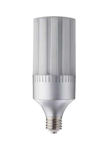 light-efficient-design_led-8024e40-f-a