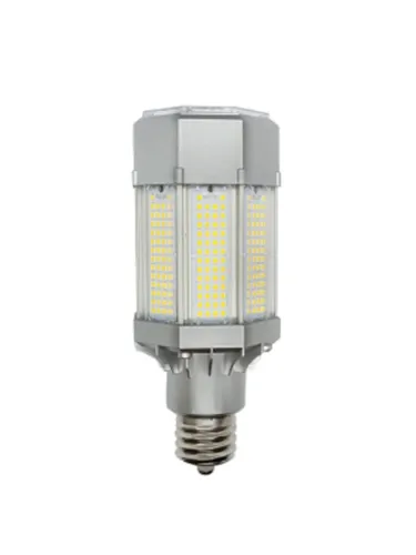 light-efficient-design_led-8024e50-g7