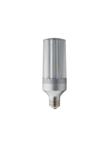 light-efficient-design_led-8024m40c-a