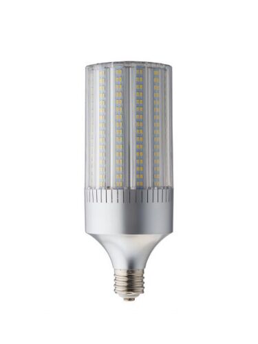 light-efficient-design_led-8027m30-a