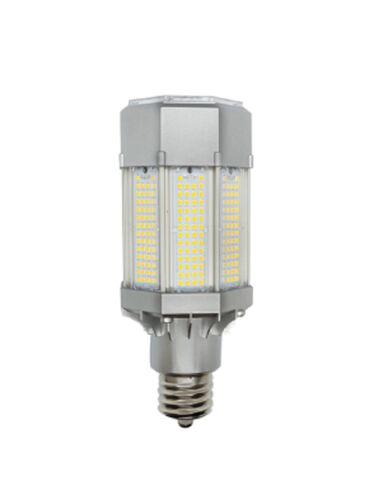 light-efficient-design_led-8027m30-g7