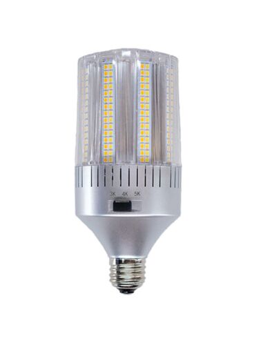 light-efficient-design_led-8029e345-a-fw