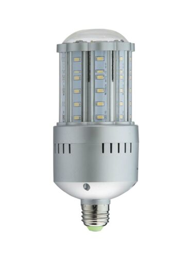 light-efficient-design_led-8029e57-a