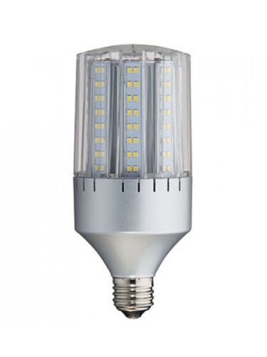 light-efficient-design_led-8029e57c-a
