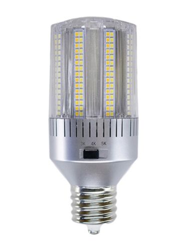 light-efficient-design_led-8029m345-a