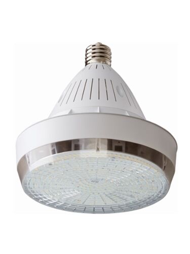 light-efficient-design_led-8032m40-mhbc