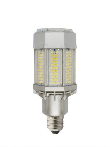 light-efficient-design_led-8033e30d-g7