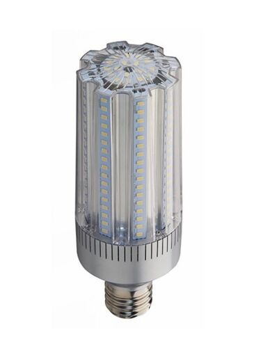 light-efficient-design_led-8033e40-a