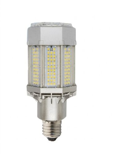 light-efficient-design_led-8033e50d-g7