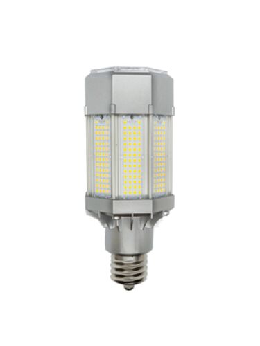light-efficient-design_led-8033m50c-g7