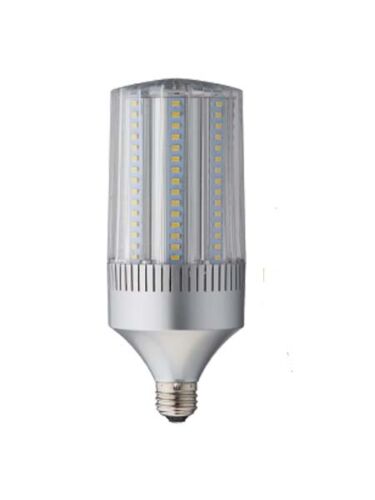 light-efficient-design_led-8033m57c-a