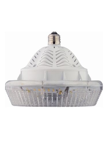 light-efficient-design_led-8035e57-a
