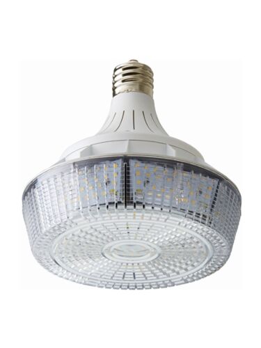 light-efficient-design_led-8036m57-mhbc