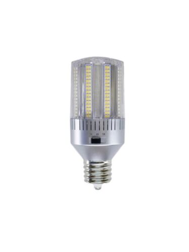 light-efficient-design_led-8038e345-a