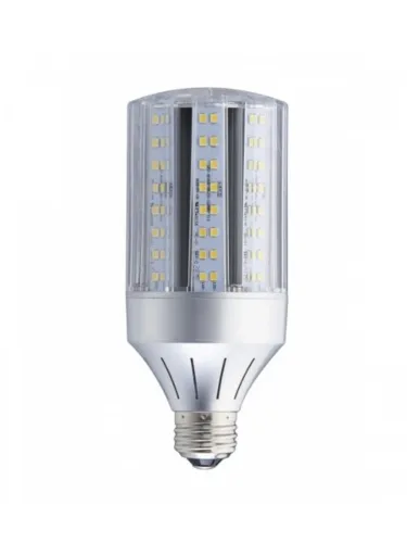 light-efficient-design_led-8039m30-a