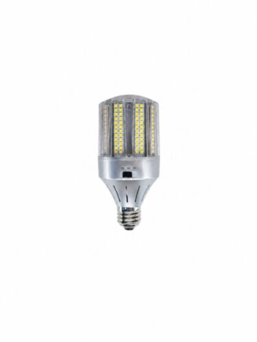 light-efficient-design_led-8039m345cd-a