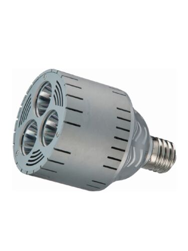 light-efficient-design_led-8045m50c