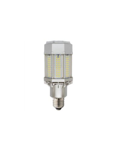 light-efficient-design_led-8046m30-g7