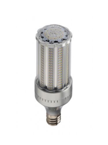 light-efficient-design_led-8046m40c-a