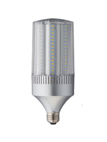 light-efficient-design_led-8046m57c-a