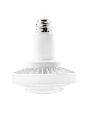 light-efficient-design_led-8054e40-g2-dim