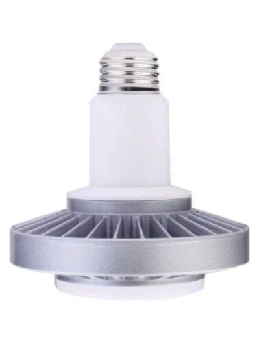 light-efficient-design_ led-8054e40-g2