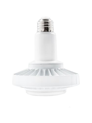 light-efficient-design_led-8054e50-g2-dim