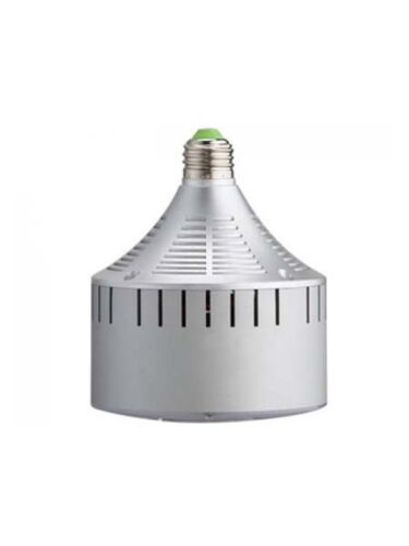 light-efficient-design_led-8055e57c