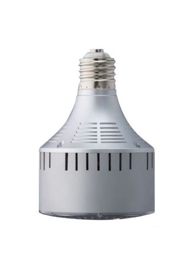 light-efficient-design_led-8055m42c