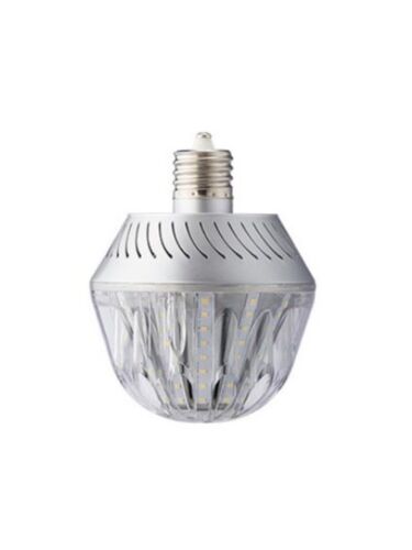 light-efficient-design_led-8056e50d-a