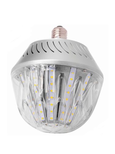 light-efficient-design_led-8056m40-a