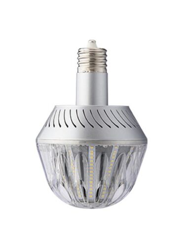 light-efficient-design_led-8057m40-a