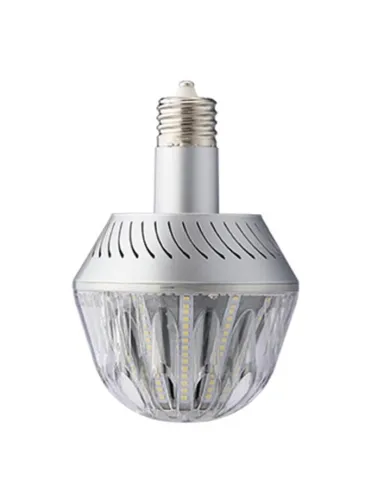 light-efficient-design_led-8057m50c-a