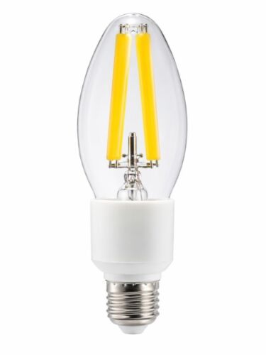 light-efficient-design_led-8060e22_1