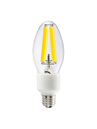 light-efficient-design_led-8060e40