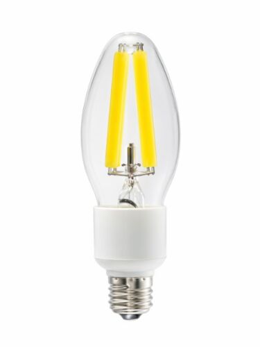light-efficient-design_led-8060e50_1