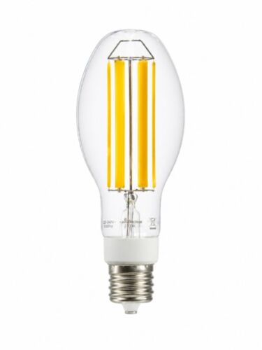 light-efficient-design_led-8061e22