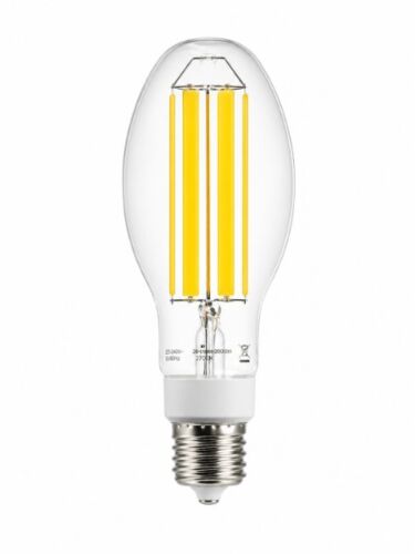light-efficient-design_led-8062m50