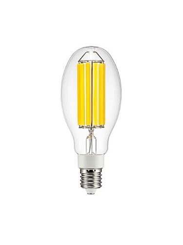 light-efficient-design_led-8065m40