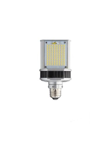 light-efficient-design_led-8087e345cd-g4