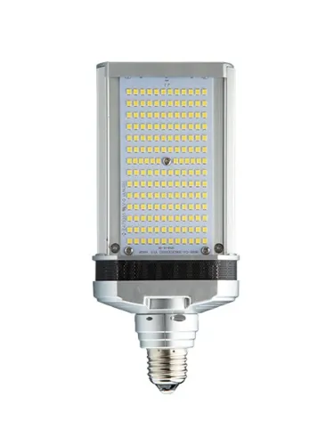 light-efficient-design_led-8087e40c-g4