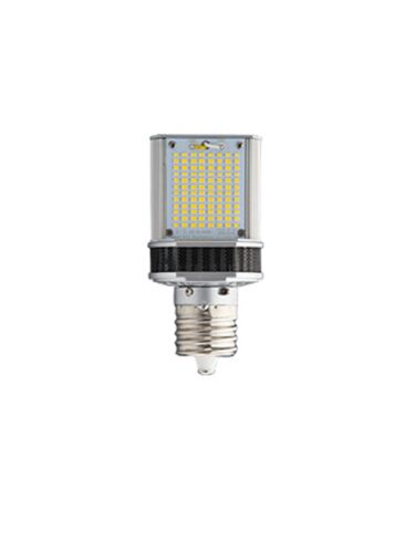 light-efficient-design_led-8087m345cd-g4