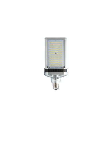 light-efficient-design_led-8088e345cd-g4