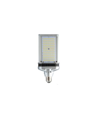 light-efficient-design_led-8088e345d-g4