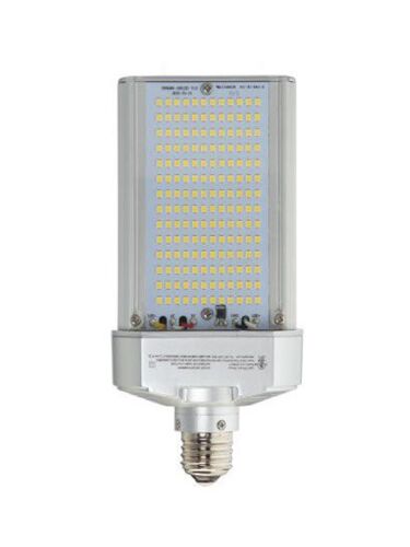 light-efficient-design_led-8088e40-mhbc